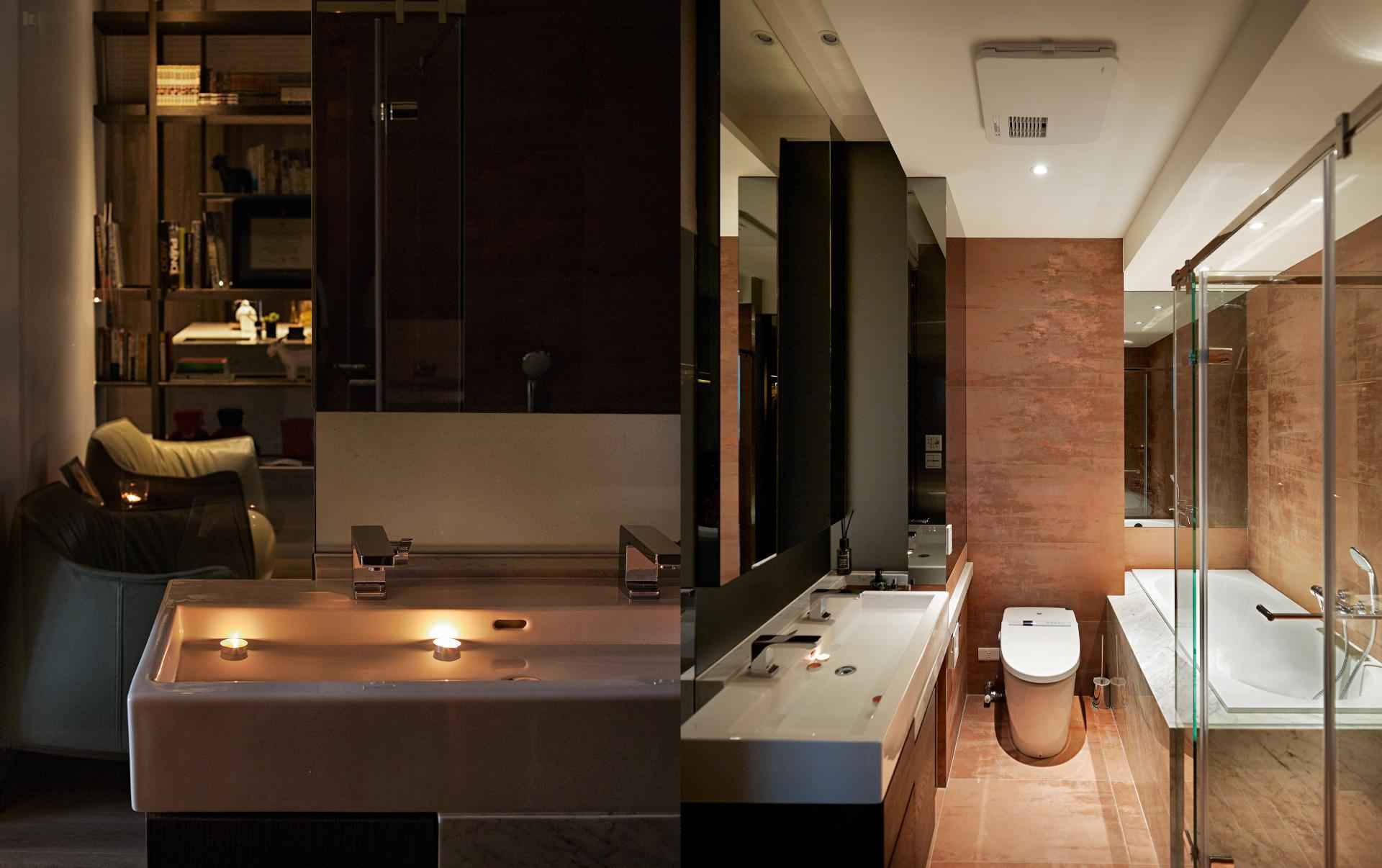 bathroom-design-ideas