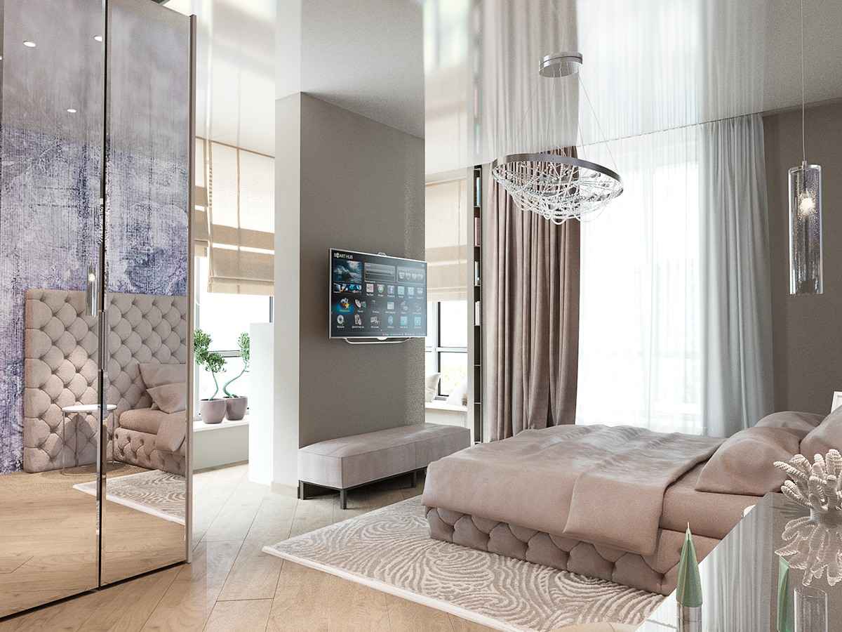 sophisticated-luxury-bedroom