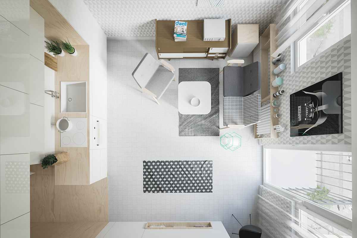 small-apartment-layout